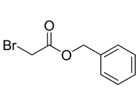 溴乙酸芐酯，98%（GC) 