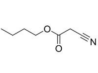 氰<em>乙酸</em>丁酯，99%