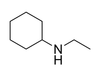 N-乙基環(huán)己胺 