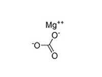 碳酸鎂 