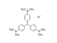 結(jié)晶紫,龍膽紫，BS 