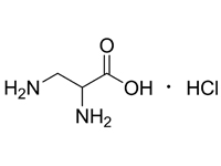 DL-2,3-二氨基丙酸鹽酸鹽，99% 