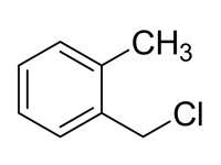 鄰甲基氯芐，99%（GC） 