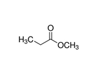 丙酸甲酯，99% 