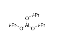 異丙醇鋁，CP 