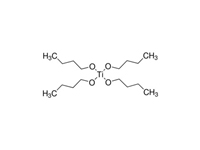 鈦<em>酸</em>四丁酯，CP，98%