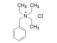 芐基三乙基氯化銨，CP，98% 