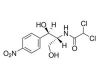 氯霉素，98% 