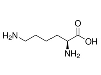 L-賴氨酸，BR 