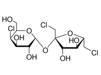 三氯蔗糖，98%（HPLC） 