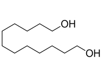 1,12-十二烷二醇，98%（GC) 