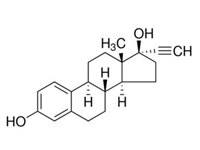 炔雌醇 