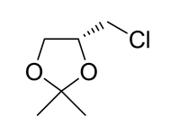 （R）-4-氯甲基-2,2-二甲基-1,3-二氧戊烷，98%（GC） 