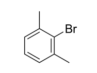 2-溴間二甲苯，99%（GC) 
