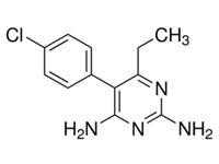 乙胺嘧啶，98% 