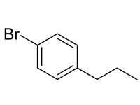 4-溴正丙苯，99%（GC) 