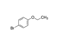 對溴苯乙醚，98% 