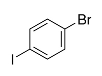 對溴碘苯, 99% 