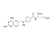 甲氨蝶呤 