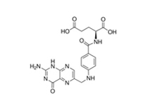 葉酸, BR, 97% 