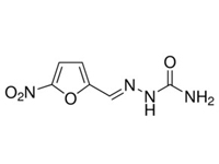 呋喃西林，98% 