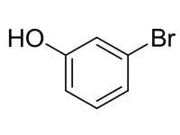 3-溴苯酚，98% 