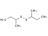 仲丁基二硫化物 