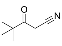 新戊酰乙腈 