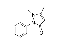 安替比林，CP 