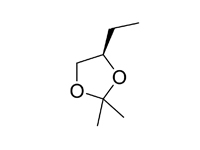 （S）-4-<em>氯</em>甲基-2,2-二甲基-1,3-二氧戊環(huán)，98%(GC)