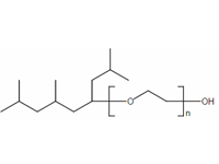 聚乙二醇三甲基壬基醚，特規(guī) 