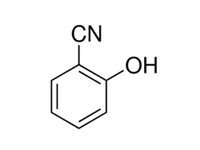 2-氰基苯酚，97%（GC） 