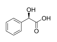 D-扁桃酸，99% 