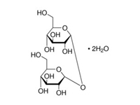 二水合D+海藻糖, BS 