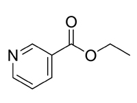 煙酸乙酯，99%（GC) 