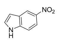 5-硝基吲哚，98% 