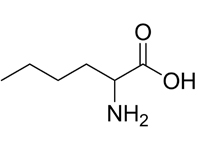 DL-正白氨酸，98%（T） 