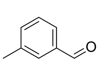 間甲基苯甲醛，98%（GC） 