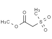 甲磺酰<em>乙酸</em>甲酯，98%（HPLC）