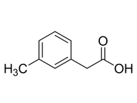 間甲苯<em>乙酸</em>