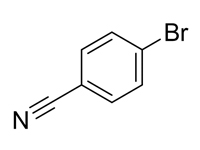 4-溴苯甲腈，98%（HPLC） 