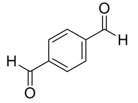 對(duì)苯二甲醛，99.0%（HPLC） 