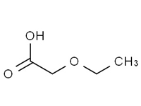 乙氧基<em>乙酸</em>，97%（GC)