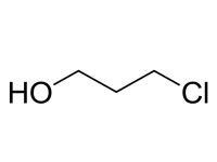 3-氯-1-丙醇 