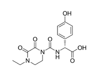 氧哌嗪酸, 98%（HPLC) 