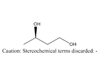 (R)-(-)-1,3-丁二醇，98%（GC） 