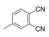 4-甲基鄰苯二腈，98%（HPLC) 