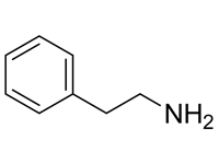 2-苯乙胺，98%（GC) 