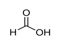 甲酸溶液，HPLC，50% 