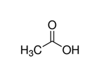 冰乙酸，HPLC 